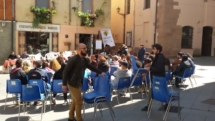24_ore12_chinevaganti-3