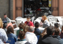 24_ore15_ilariocarta