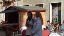 24_sessini
