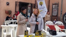 25_ore15_sessini