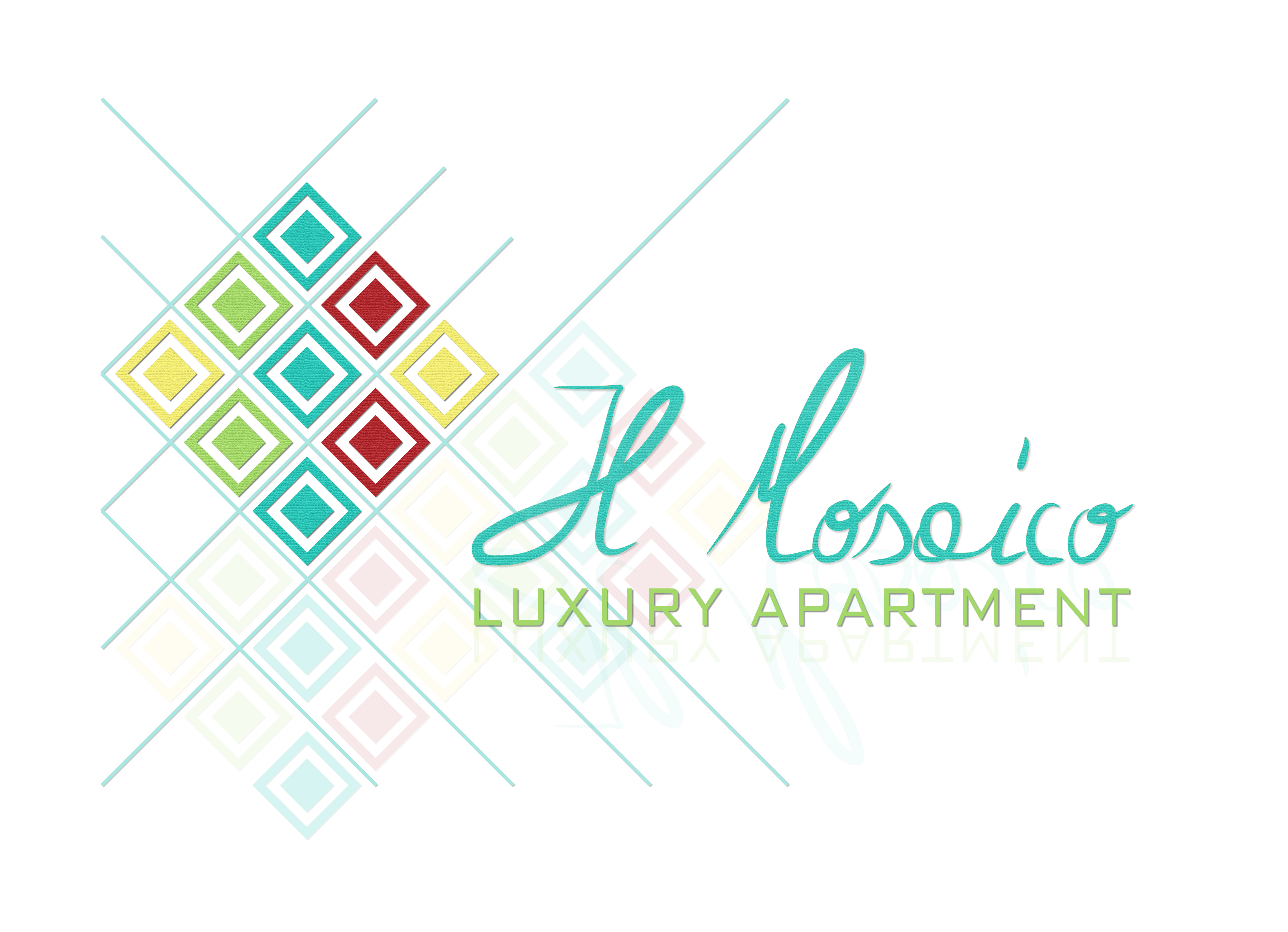 C:UsersMicheleDesktoplogo Il Mosaico Model (1)