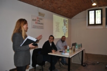 22_ore16_chinevaganti