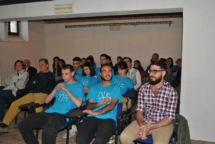 22_ore16_chinevaganti2