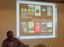 23_ore16sandromezzolani-1