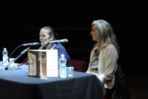 24_ore16_chiaravigo_susannalavazza-3