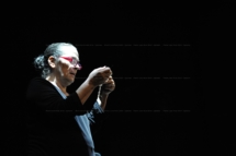 24_ore16_chiaravigo_susannalavazza-5