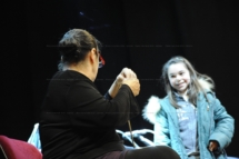 24_ore16_chiaravigo_susannalavazza-7