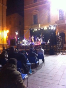 25_arteincircolo-1