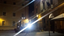 25_arteincircolo-2