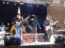 25_arteincircolo-3