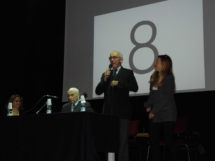 25_ore16_partigiano4