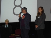 25_ore16_partigiano5