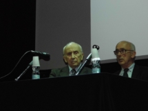 25apr_partigiano-5
