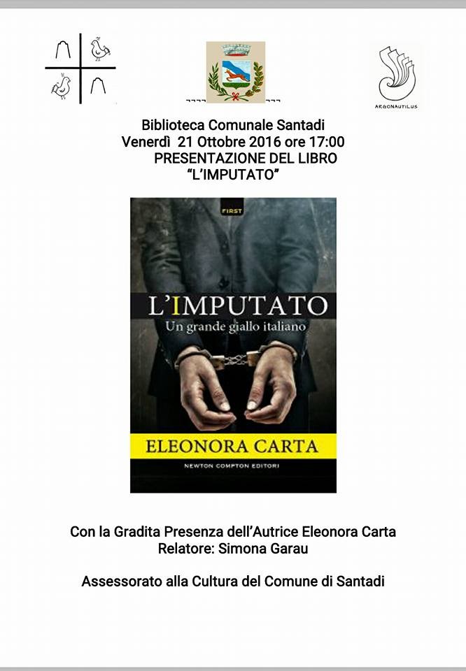 imputato_santadi