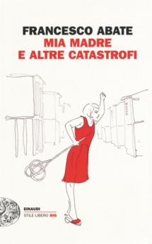 abate