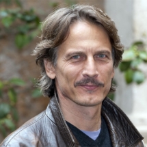 cesare-bocci