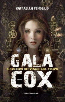 gala