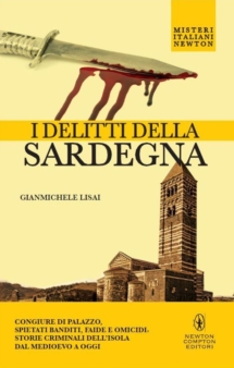 i-delitti-della-sardegna_6875_x1000