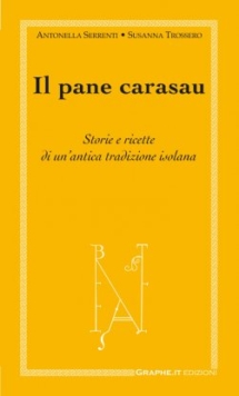 il-pane-carasau-208965