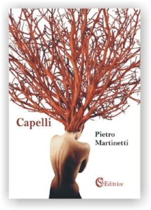 martinetti