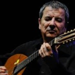 Mauro Palmas