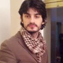 Pietro Martinetti
