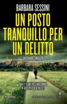 sessini