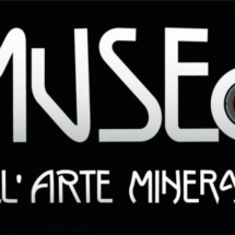 museoartemineraria