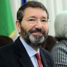 Ignazio Marino