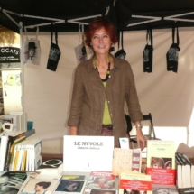 Cecilia Ricciarelli