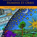 Edere Scientiam Hominis et Orbis