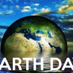 Il giorno della Terra