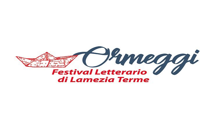 Ormeggi Festival