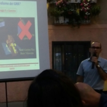 Marco Marongiu