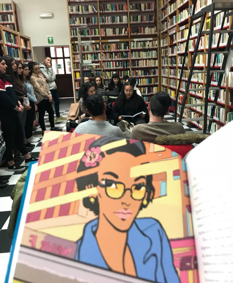 Questa immagine ha l'attributo alt vuoto; il nome del file Ã¨ biblioteca.jpg