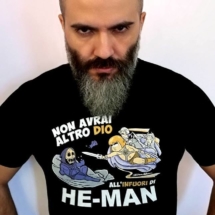 donalemanno