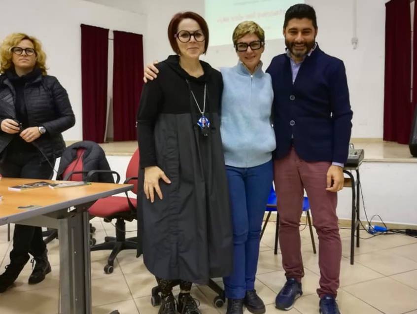 Questa immagine ha l'attributo alt vuoto; il nome del file Ã¨ martuzzu2-1.jpg