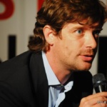 Giuseppe Civati