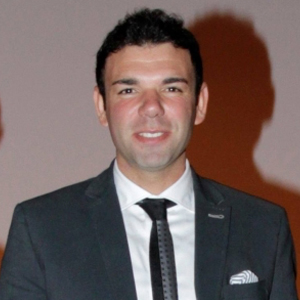 davide piras