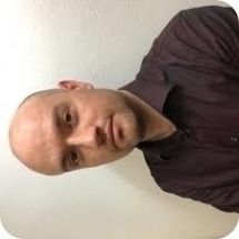 filippolorrai