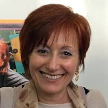 palumbo