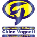 Chine Vaganti