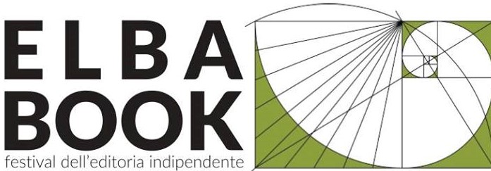 ElbaBookFestiva
