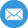 PinClipart.com_mail-carrier-clip-art_4087639