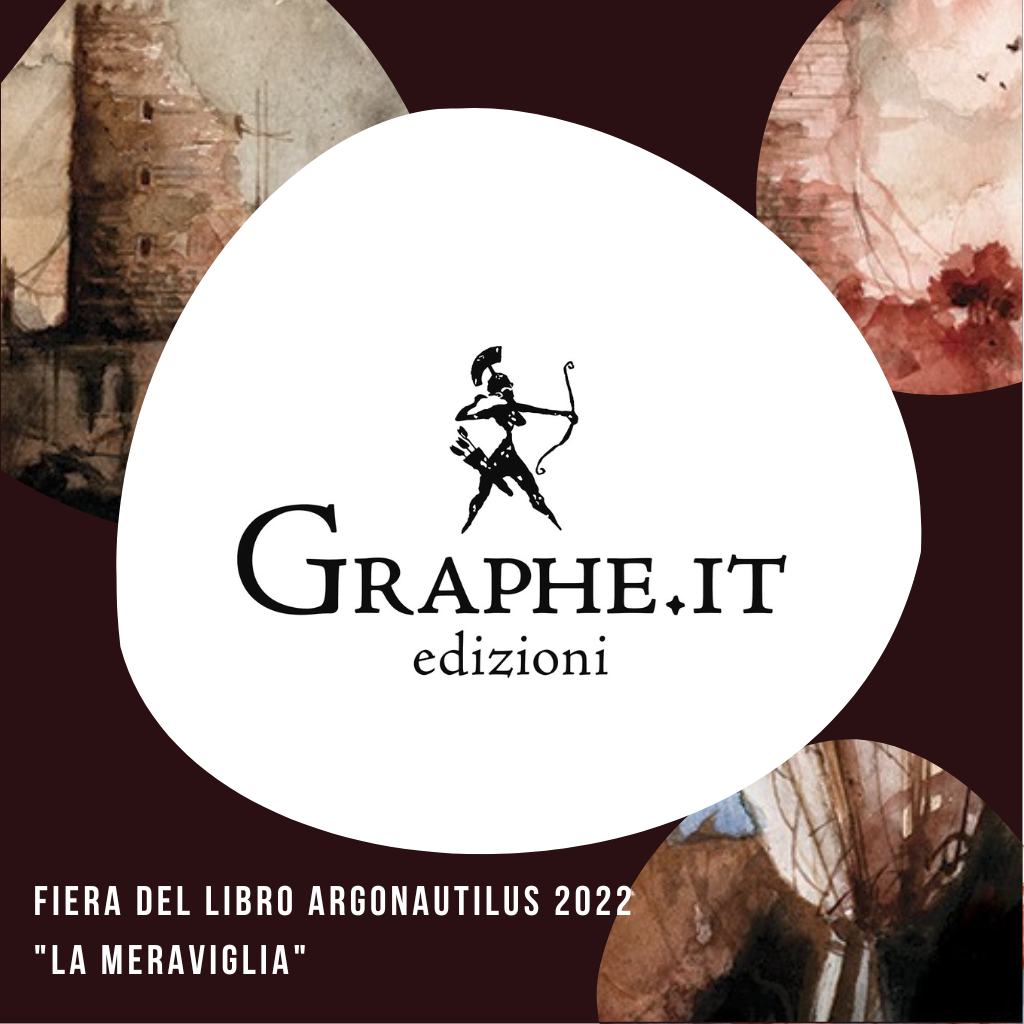 Graphe edizioni