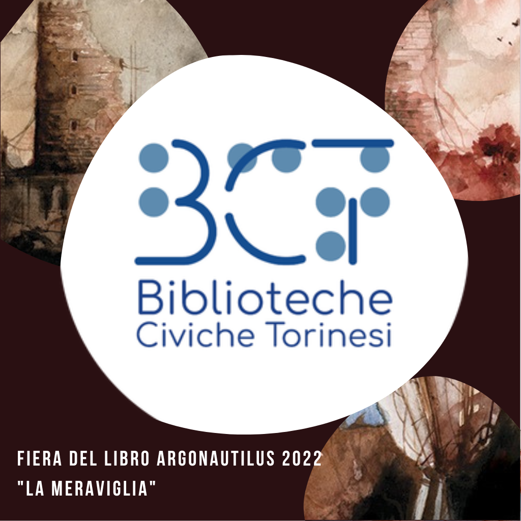 Biblioteche Civiche Torinesi