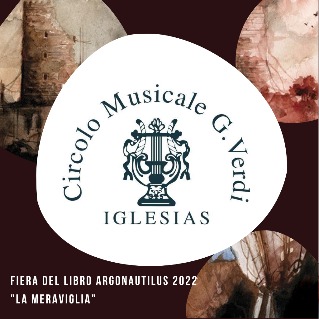Circolo Musicale Verdi