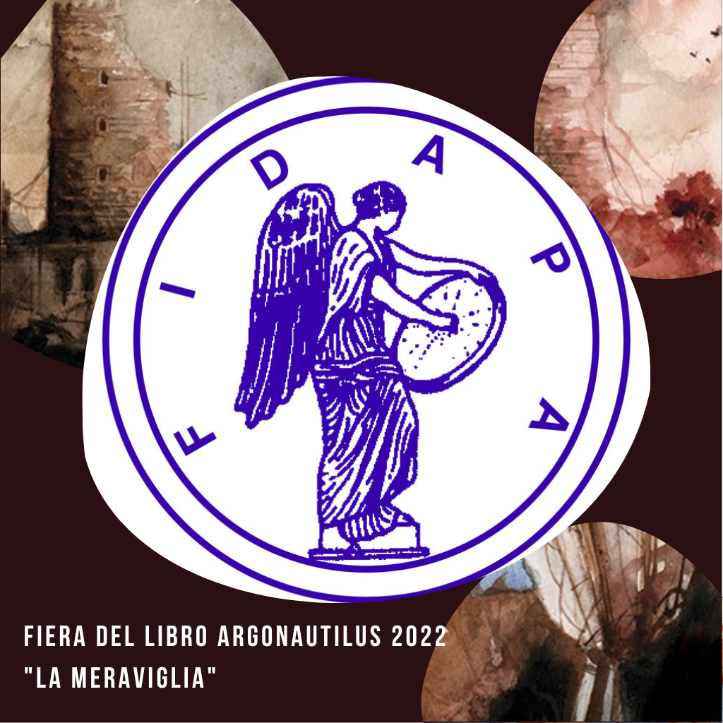 FIDAPA