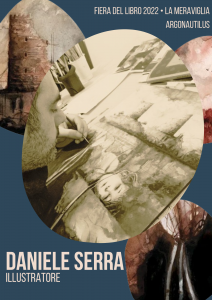 Daniele Serra
