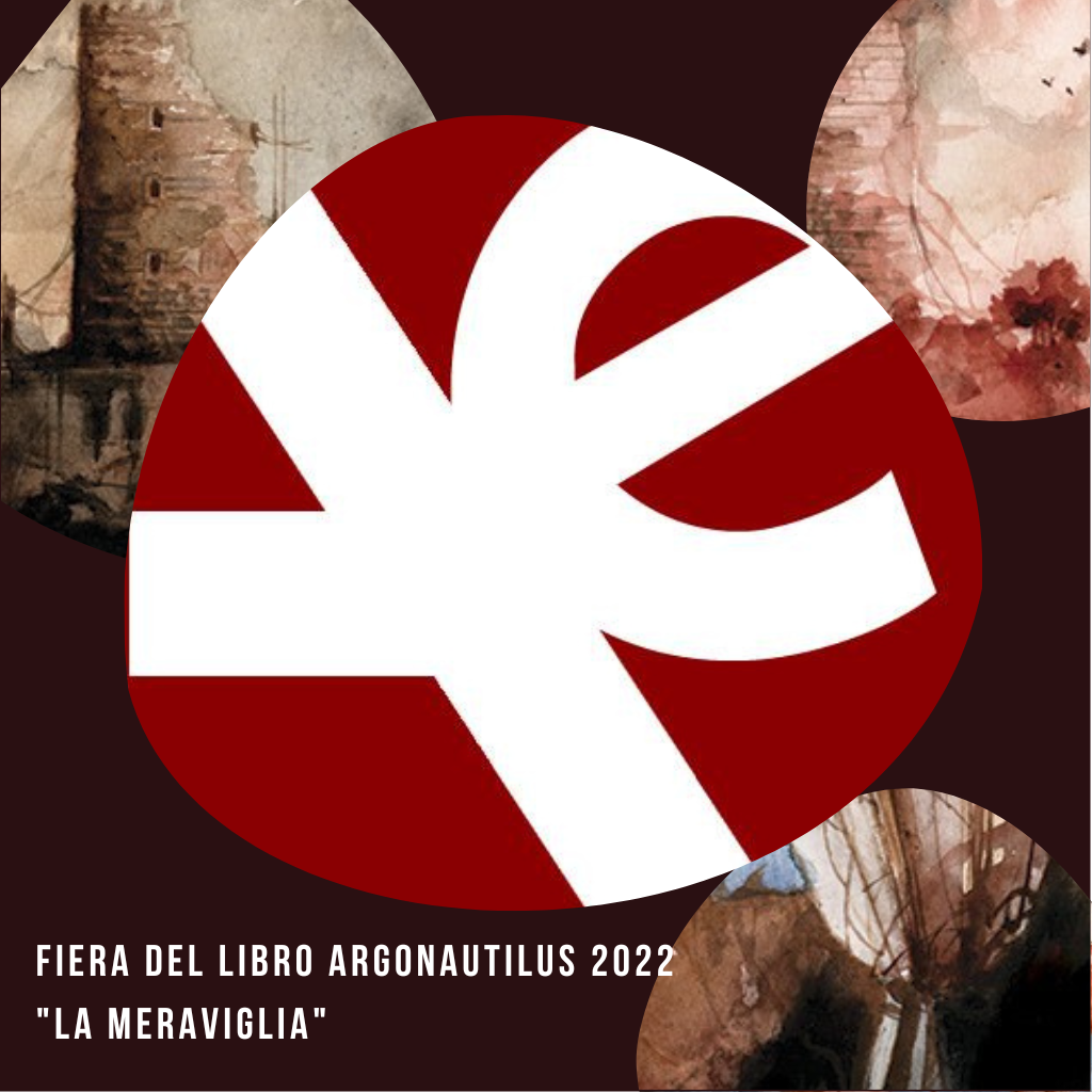 ALGRA editore